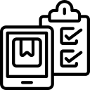 开奖详情：实时更新，权威可靠