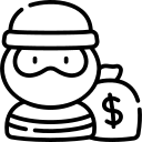 李先生