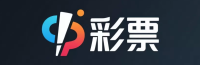 哈希分分彩官方平台